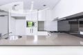Property photo of 201/78 Rider Boulevard Rhodes NSW 2138