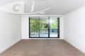 Property photo of 201/78 Rider Boulevard Rhodes NSW 2138