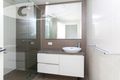 Property photo of 201/78 Rider Boulevard Rhodes NSW 2138
