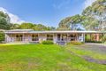 Property photo of 846 Ballan-Greendale Road Greendale VIC 3341