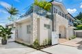 Property photo of 1 Lyndhurst Crescent Hunters Hill NSW 2110