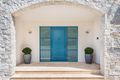 Property photo of 1 Lyndhurst Crescent Hunters Hill NSW 2110