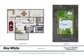 Property photo of 379 Lilley Avenue Frenchville QLD 4701