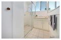 Property photo of 379 Lilley Avenue Frenchville QLD 4701