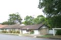 Property photo of 24 Sheridan Avenue Adamstown Heights NSW 2289