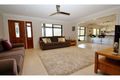 Property photo of 24 Tegan Road Curra QLD 4570