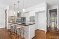 Property photo of 30 Junction Street Newport VIC 3015