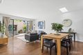 Property photo of 30 Junction Street Newport VIC 3015