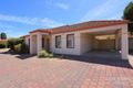Property photo of 15/26 Bickley Road Cannington WA 6107
