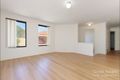 Property photo of 15/26 Bickley Road Cannington WA 6107