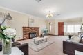 Property photo of 68B Hill Street Mitcham SA 5062