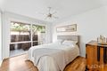 Property photo of 2/48 Duncans Road Werribee VIC 3030