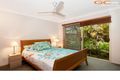 Property photo of 4/427 Pine Ridge Road Runaway Bay QLD 4216