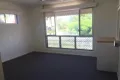Property photo of 4/135 Mitchell Street North Ward QLD 4810