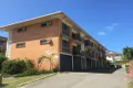 Property photo of 4/135 Mitchell Street North Ward QLD 4810