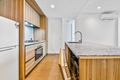 Property photo of 5212/160 Victoria Street Carlton VIC 3053