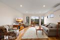 Property photo of 4/58 Tucker Street Breakwater VIC 3219