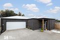 Property photo of 4/58 Tucker Street Breakwater VIC 3219
