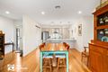 Property photo of 4/58 Tucker Street Breakwater VIC 3219