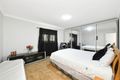 Property photo of 5 Highfield Road Guildford NSW 2161