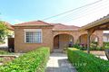 Property photo of 5 Highfield Road Guildford NSW 2161