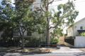 Property photo of 12/3 Tahara Road Toorak VIC 3142