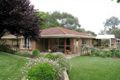 Property photo of 412A Main Road Coromandel Valley SA 5051