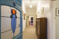 Property photo of 12 Moore Street Colac VIC 3250