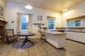 Property photo of 12 Moore Street Colac VIC 3250