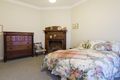 Property photo of 12 Moore Street Colac VIC 3250