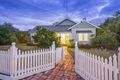 Property photo of 12 Moore Street Colac VIC 3250