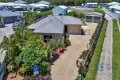 Property photo of 14 Oriole Court Woodgate QLD 4660