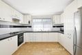 Property photo of 5 Highfield Road Guildford NSW 2161