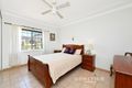 Property photo of 5 Highfield Road Guildford NSW 2161