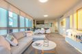 Property photo of 1511/30 Festival Place Newstead QLD 4006