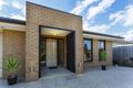 Property photo of 26 Phoenix Avenue Cranbourne VIC 3977