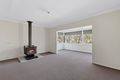 Property photo of 96 Spring Lane Bailieston VIC 3608