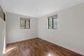 Property photo of 96 Spring Lane Bailieston VIC 3608