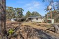 Property photo of 96 Spring Lane Bailieston VIC 3608