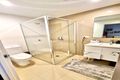Property photo of 69/40-44 Edgeworth David Avenue Waitara NSW 2077