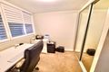Property photo of 69/40-44 Edgeworth David Avenue Waitara NSW 2077