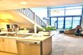 Property photo of 69/40-44 Edgeworth David Avenue Waitara NSW 2077