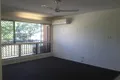 Property photo of 4/135 Mitchell Street North Ward QLD 4810