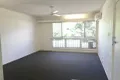Property photo of 4/135 Mitchell Street North Ward QLD 4810