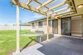 Property photo of 20 Garland Road Cessnock NSW 2325