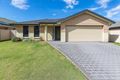 Property photo of 20 Garland Road Cessnock NSW 2325