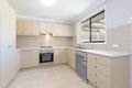 Property photo of 20 Garland Road Cessnock NSW 2325