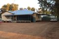 Property photo of 74 Forrest Street Cunderdin WA 6407