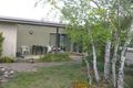 Property photo of 91 Link Road Armidale NSW 2350