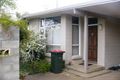 Property photo of 91 Link Road Armidale NSW 2350